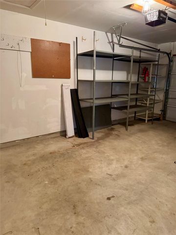 8112 Willet TRL A, Austin, TX 78745