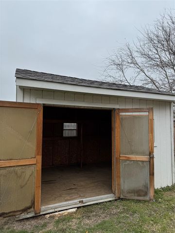 8112 Willet TRL A, Austin, TX 78745