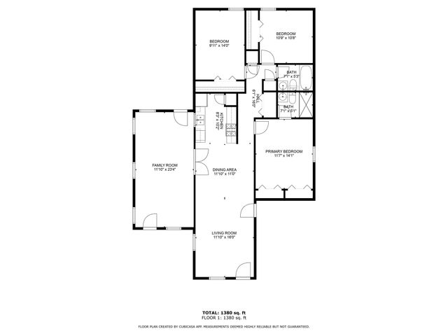8112 Willet TRL A, Austin, TX 78745