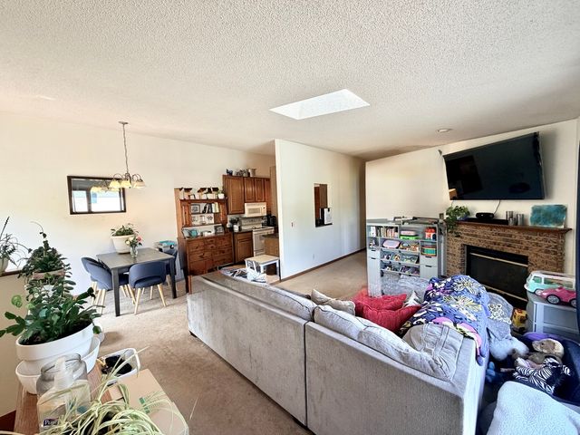 1848 Kerrybrook Court 1848, Sycamore, IL 60178
