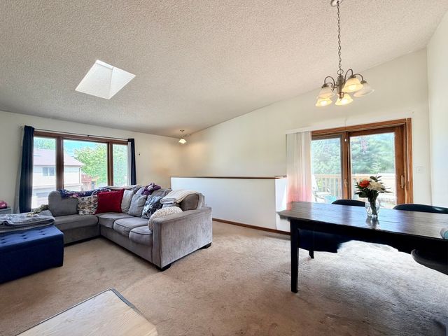 1848 Kerrybrook Court 1848, Sycamore, IL 60178
