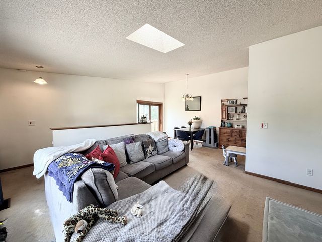 1848 Kerrybrook Court 1848, Sycamore, IL 60178