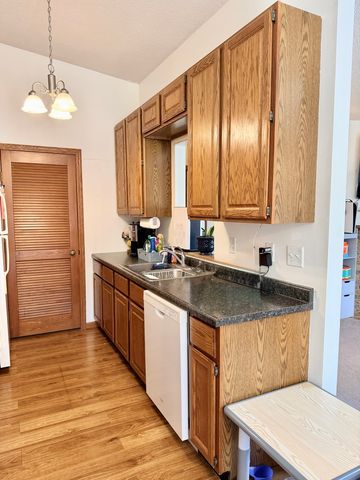 1848 Kerrybrook Court 1848, Sycamore, IL 60178