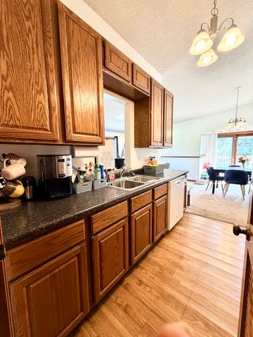 1848 Kerrybrook Court 1848, Sycamore, IL 60178