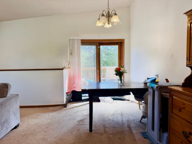 1848 Kerrybrook Court 1848, Sycamore, IL 60178