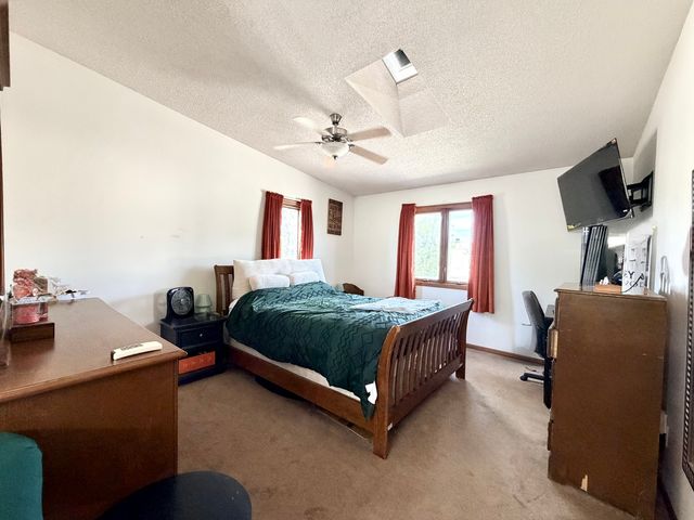 1848 Kerrybrook Court 1848, Sycamore, IL 60178
