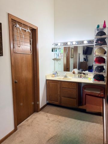 1848 Kerrybrook Court 1848, Sycamore, IL 60178