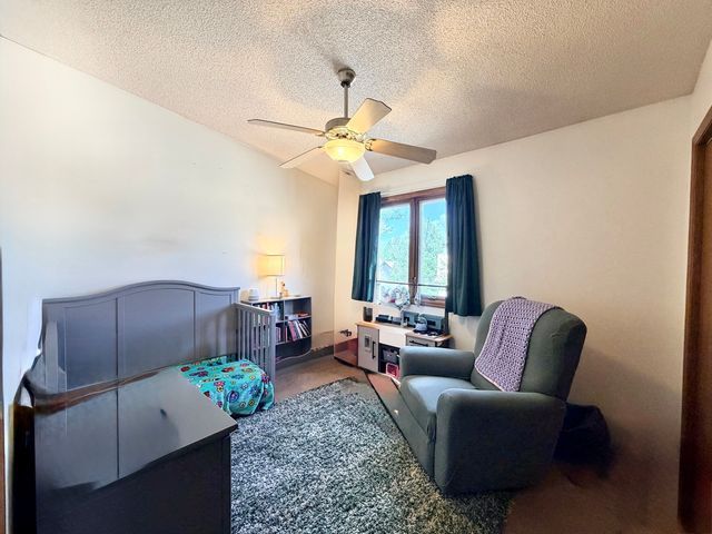 1848 Kerrybrook Court 1848, Sycamore, IL 60178