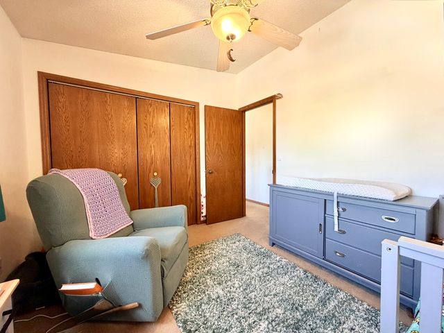 1848 Kerrybrook Court 1848, Sycamore, IL 60178