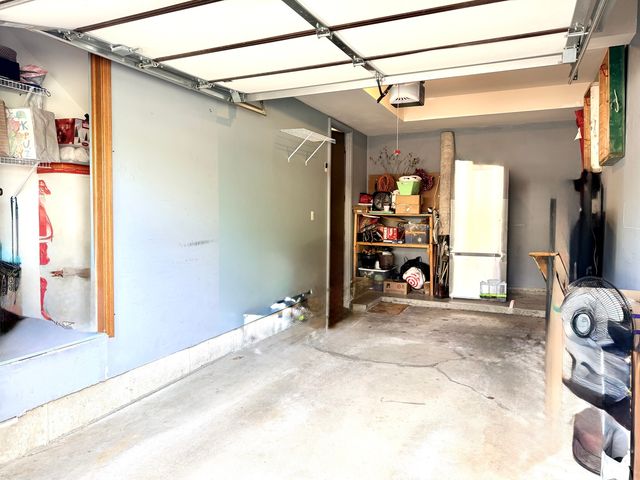 1848 Kerrybrook Court 1848, Sycamore, IL 60178