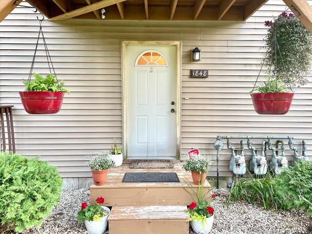 1848 Kerrybrook Court 1848, Sycamore, IL 60178