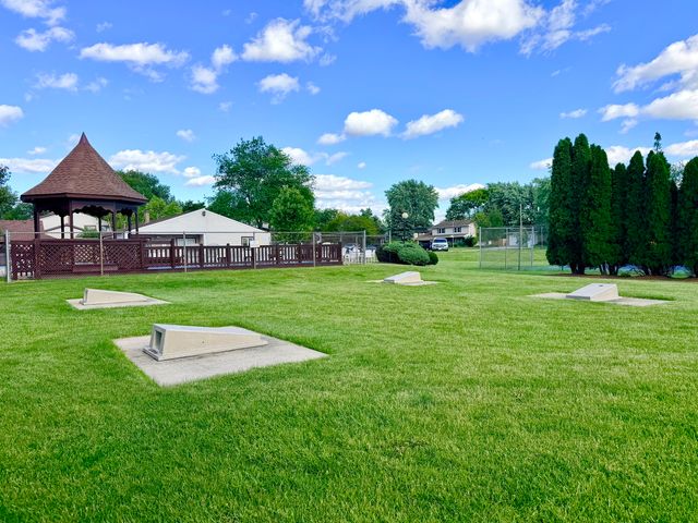 1848 Kerrybrook Court 1848, Sycamore, IL 60178