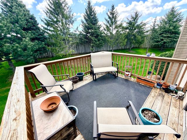 1848 Kerrybrook Court 1848, Sycamore, IL 60178