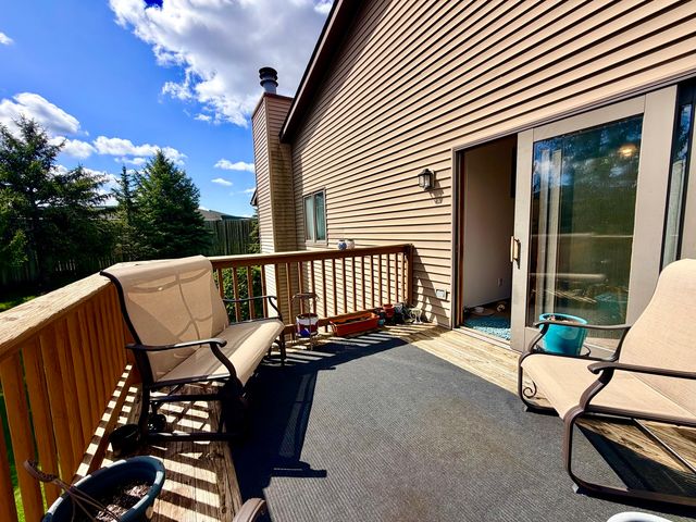 1848 Kerrybrook Court 1848, Sycamore, IL 60178