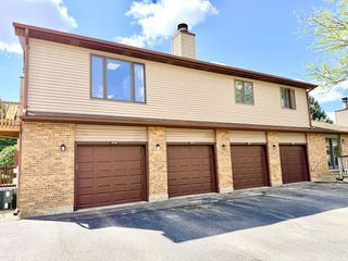 1848 Kerrybrook Court 1848, Sycamore, IL 60178