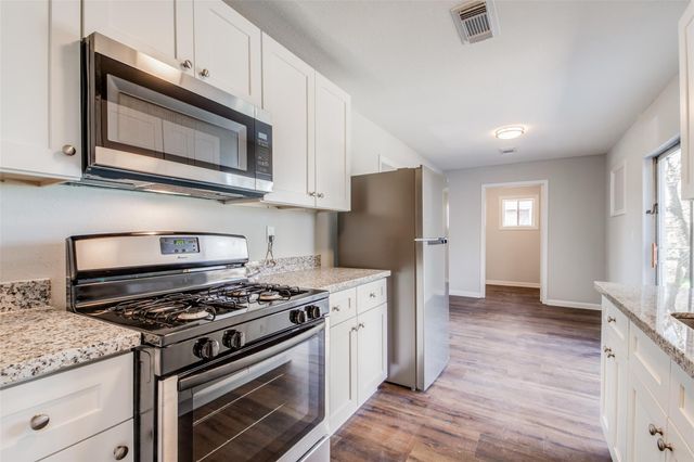 8615 Josie Street, Houston, TX 77029