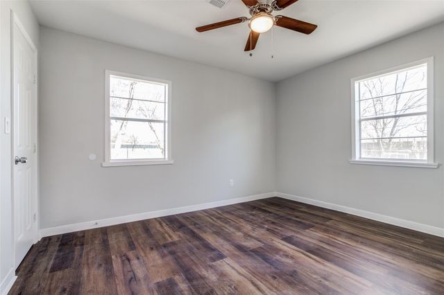 8615 Josie Street, Houston, TX 77029