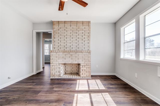 8615 Josie Street, Houston, TX 77029