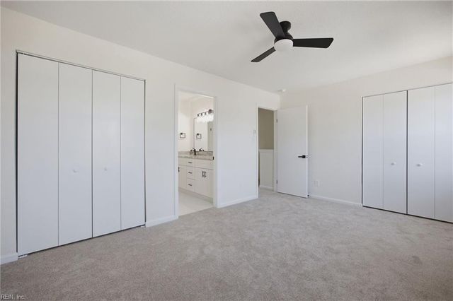 2510 King CT, Chesapeake, VA 23324