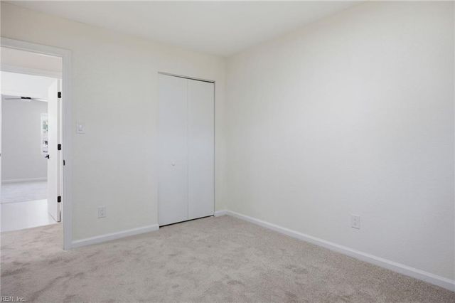2510 King CT, Chesapeake, VA 23324