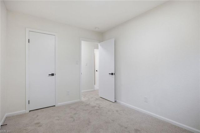 2510 King CT, Chesapeake, VA 23324
