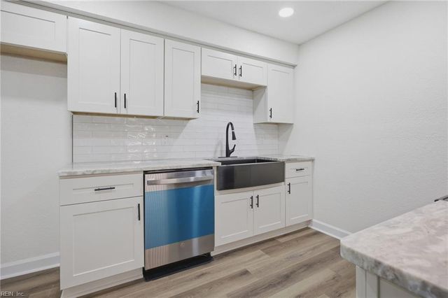 2510 King CT, Chesapeake, VA 23324