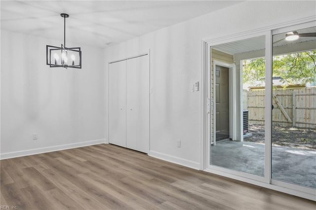2510 King CT, Chesapeake, VA 23324