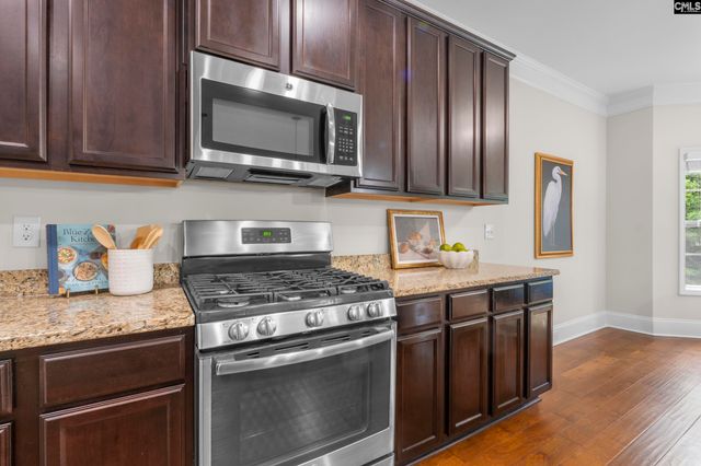 357 Bent Oak Drive, Chapin, SC 29036