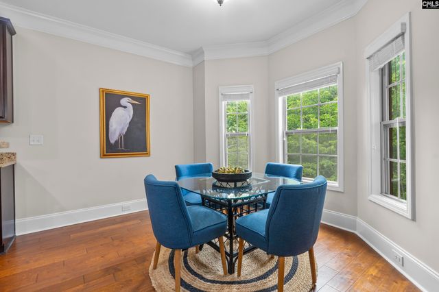 357 Bent Oak Drive, Chapin, SC 29036