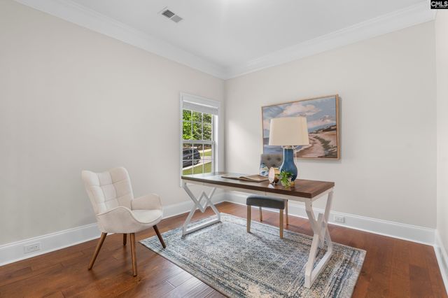 357 Bent Oak Drive, Chapin, SC 29036