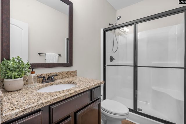 357 Bent Oak Drive, Chapin, SC 29036