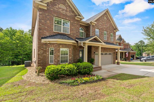 357 Bent Oak Drive, Chapin, SC 29036