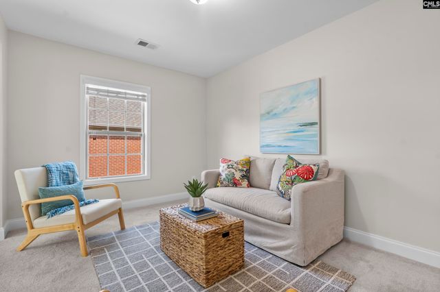 357 Bent Oak Drive, Chapin, SC 29036