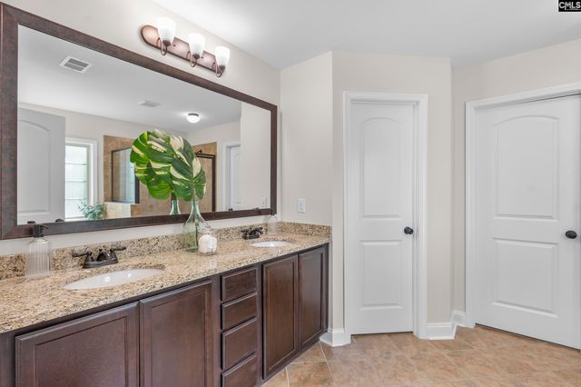 357 Bent Oak Drive, Chapin, SC 29036
