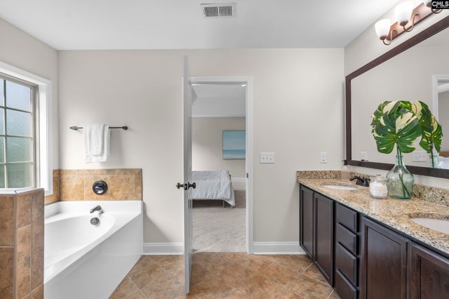 357 Bent Oak Drive, Chapin, SC 29036