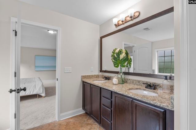 357 Bent Oak Drive, Chapin, SC 29036