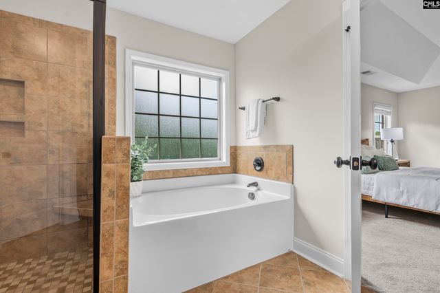 357 Bent Oak Drive, Chapin, SC 29036