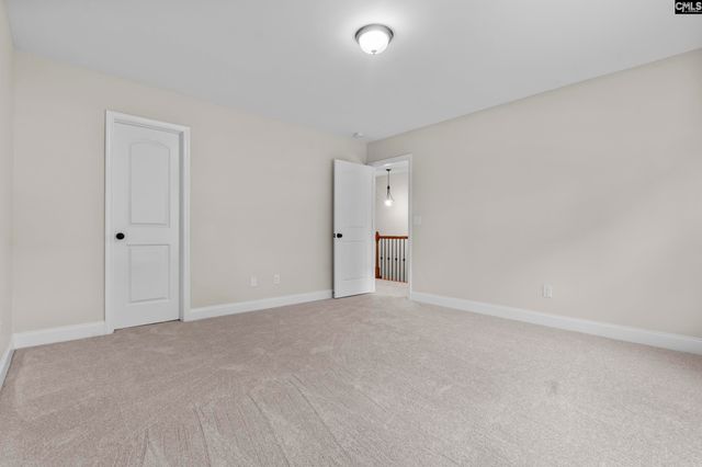 357 Bent Oak Drive, Chapin, SC 29036
