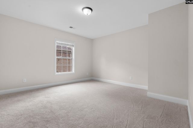357 Bent Oak Drive, Chapin, SC 29036