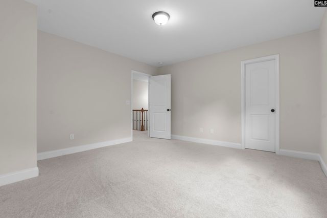 357 Bent Oak Drive, Chapin, SC 29036