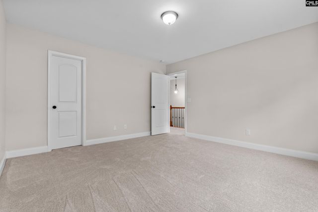357 Bent Oak Drive, Chapin, SC 29036