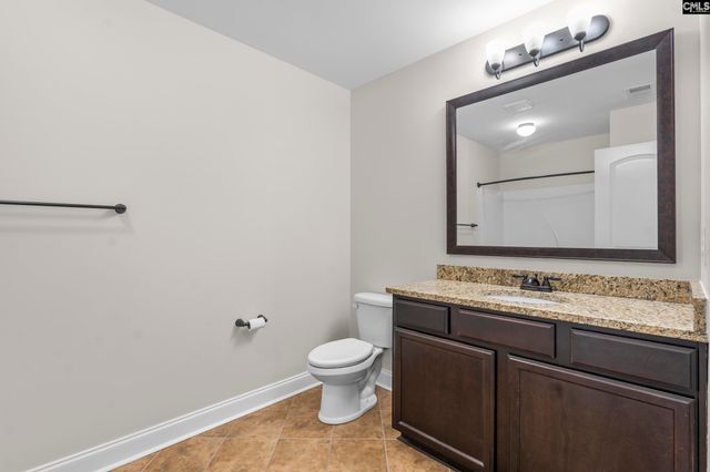 357 Bent Oak Drive, Chapin, SC 29036