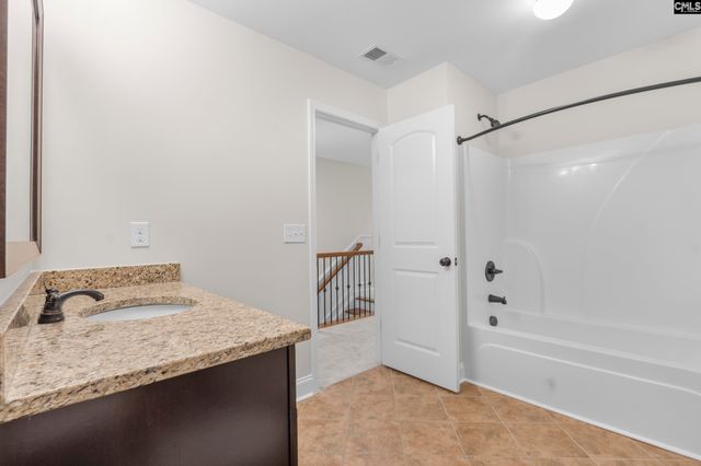 357 Bent Oak Drive, Chapin, SC 29036