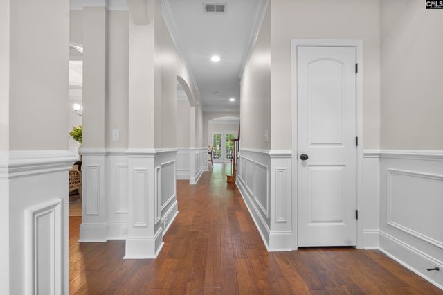 357 Bent Oak Drive, Chapin, SC 29036