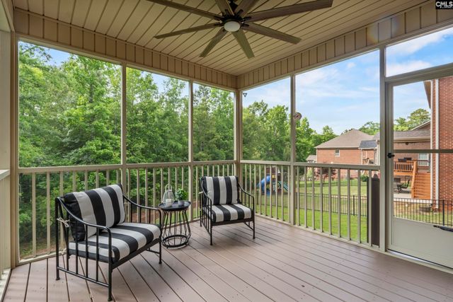 357 Bent Oak Drive, Chapin, SC 29036