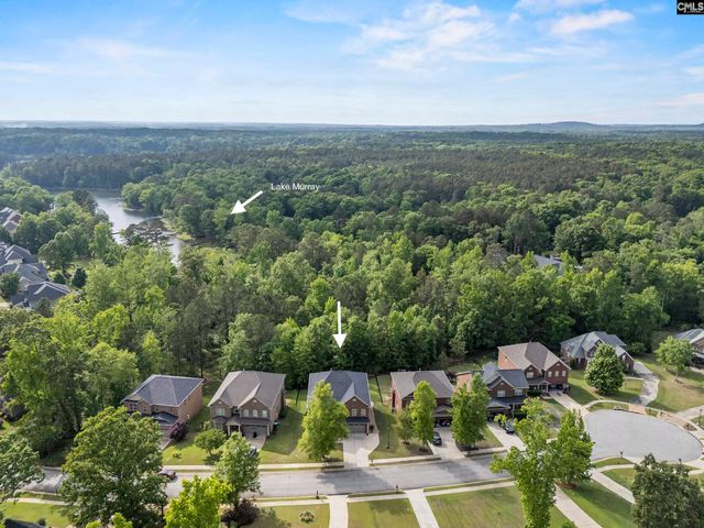 357 Bent Oak Drive, Chapin, SC 29036