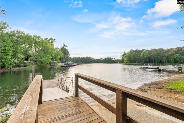 357 Bent Oak Drive, Chapin, SC 29036
