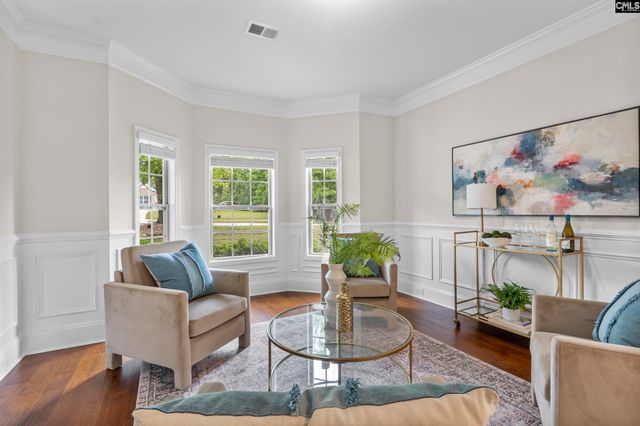 357 Bent Oak Drive, Chapin, SC 29036