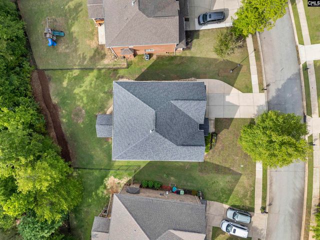 357 Bent Oak Drive, Chapin, SC 29036