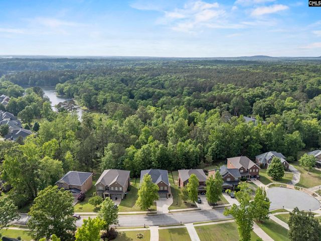 357 Bent Oak Drive, Chapin, SC 29036